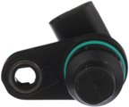 Delphi SS12198 Engine Crankshaft Position Sensor - view 7