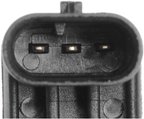 Delphi SS12198 Engine Crankshaft Position Sensor - view 8