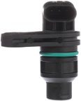 Delphi SS12198 Engine Crankshaft Position Sensor - view 1