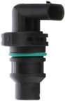 Delphi SS12198 Engine Crankshaft Position Sensor - view 3
