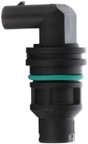 Delphi SS12198 Engine Crankshaft Position Sensor - view 4