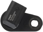 Delphi SS12198 Engine Crankshaft Position Sensor - view 5