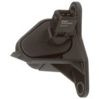 Delphi SS12201 Engine Crankshaft Position Sensor - view 2