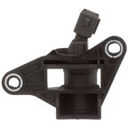 Delphi SS12201 Engine Crankshaft Position Sensor - view 7