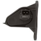 Delphi SS12201 Engine Crankshaft Position Sensor - view 1