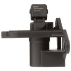 Delphi SS12201 Engine Crankshaft Position Sensor - view 3