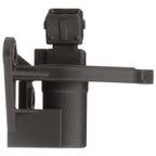 Delphi SS12201 Engine Crankshaft Position Sensor - view 4