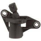 Delphi SS12201 Engine Crankshaft Position Sensor - view 5