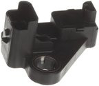 Delphi SS12202 Engine Crankshaft Position Sensor - view 2