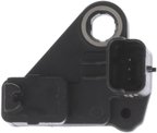 Delphi SS12202 Engine Crankshaft Position Sensor - view 5
