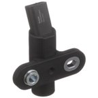 Delphi SS12207 Engine Crankshaft Position Sensor - view 2