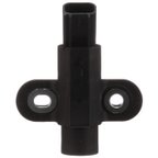 Delphi SS12207 Engine Crankshaft Position Sensor - view 6