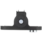 Delphi SS12207 Engine Crankshaft Position Sensor - view 7