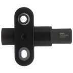 Delphi SS12207 Engine Crankshaft Position Sensor - view 1