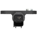 Delphi SS12207 Engine Crankshaft Position Sensor - view 5