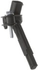 Delphi SS12208 Engine Crankshaft Position Sensor - view 2