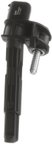 Delphi SS12208 Engine Crankshaft Position Sensor - view 6