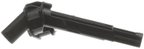 Delphi SS12208 Engine Crankshaft Position Sensor - view 7