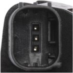 Delphi SS12208 Engine Crankshaft Position Sensor - view 8