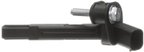 Delphi SS12208 Engine Crankshaft Position Sensor - view 1