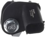 Delphi SS12208 Engine Crankshaft Position Sensor - view 3