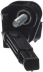 Delphi SS12208 Engine Crankshaft Position Sensor - view 4