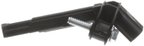 Delphi SS12208 Engine Crankshaft Position Sensor - view 5