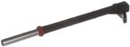 Delphi SS12210 Engine Crankshaft Position Sensor - view 2