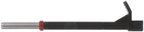 Delphi SS12210 Engine Crankshaft Position Sensor - view 7