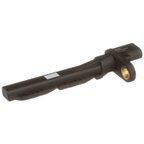 Delphi SS12216 Engine Crankshaft Position Sensor - view 2