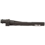 Delphi SS12216 Engine Crankshaft Position Sensor - view 6