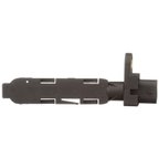 Delphi SS12216 Engine Crankshaft Position Sensor - view 7