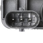 Delphi SS12216 Engine Crankshaft Position Sensor - view 8