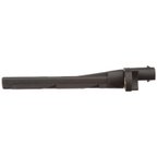 Delphi SS12216 Engine Crankshaft Position Sensor - view 1