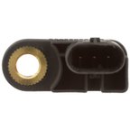 Delphi SS12216 Engine Crankshaft Position Sensor - view 3