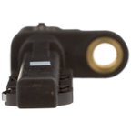 Delphi SS12216 Engine Crankshaft Position Sensor - view 4