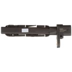 Delphi SS12216 Engine Crankshaft Position Sensor - view 5
