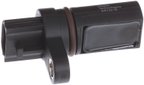 Delphi SS12219 Engine Crankshaft Position Sensor - view 2