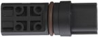 Delphi SS12219 Engine Crankshaft Position Sensor - view 4