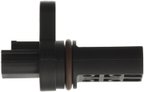 Delphi SS12219 Engine Crankshaft Position Sensor - view 5