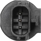 Delphi SS12219 Engine Crankshaft Position Sensor - view 6