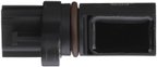 Delphi SS12219 Engine Crankshaft Position Sensor - view 1
