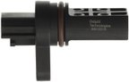 Delphi SS12219 Engine Crankshaft Position Sensor - view 3