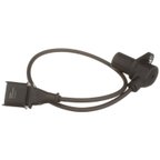 Delphi SS12221 Engine Crankshaft Position Sensor - view 2
