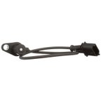 Delphi SS12221 Engine Crankshaft Position Sensor - view 6