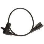 Delphi SS12221 Engine Crankshaft Position Sensor - view 7