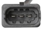 Delphi SS12221 Engine Crankshaft Position Sensor - view 8