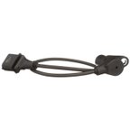 Delphi SS12221 Engine Crankshaft Position Sensor - view 1