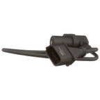 Delphi SS12221 Engine Crankshaft Position Sensor - view 3