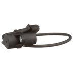Delphi SS12221 Engine Crankshaft Position Sensor - view 4